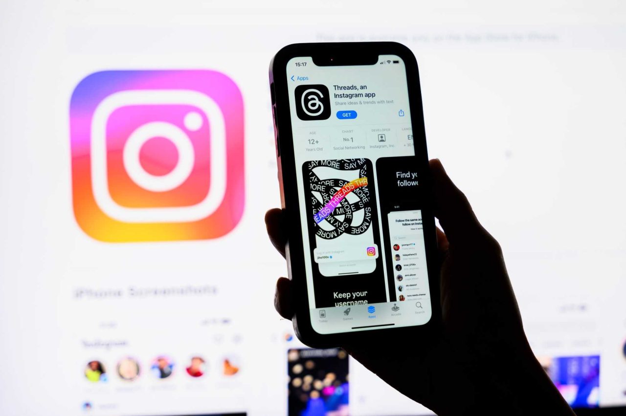 threads-deve-deixar-voce-decidir-o-que-ver-–-e-o-que-nao-ver