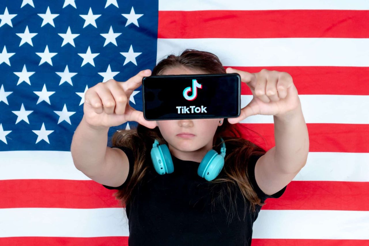 tres-empresas-terao-controle-de-quase-metade-do-tiktok-nos-eua