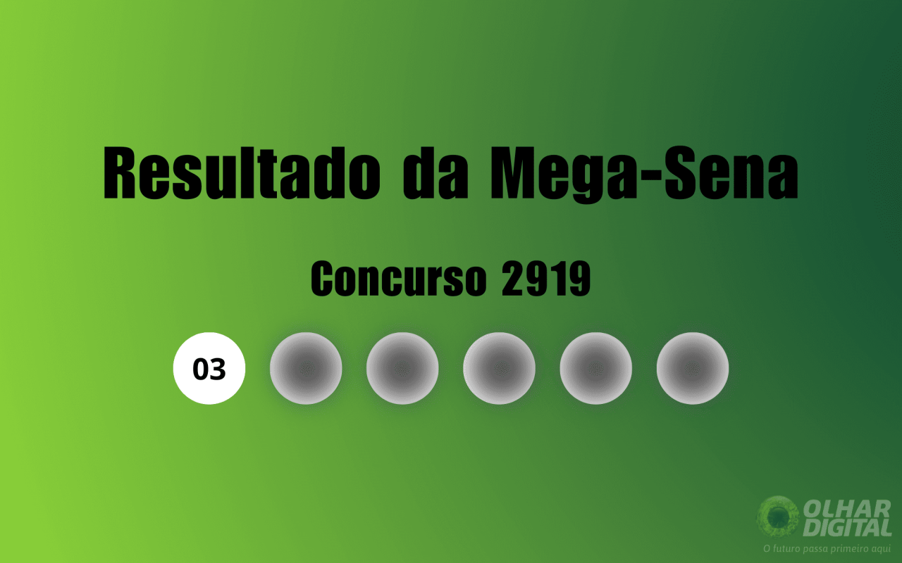 resultado-da-mega-sena-de-hoje:-veja-numeros-e-ganhadores-do-concurso-2919-(quinta,-25/09)