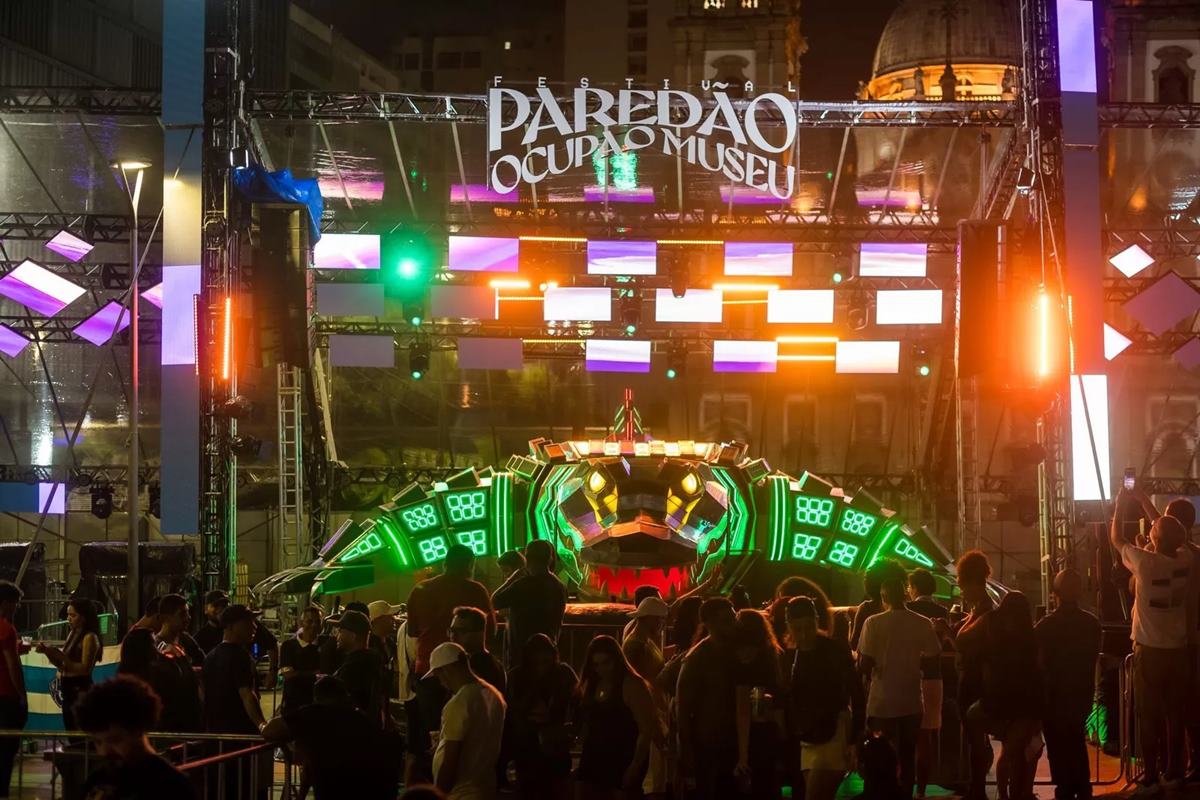 festival-paredao,-bom-gosto-e-mais:-o-que-fazer-no-df-no-fim-de-semana