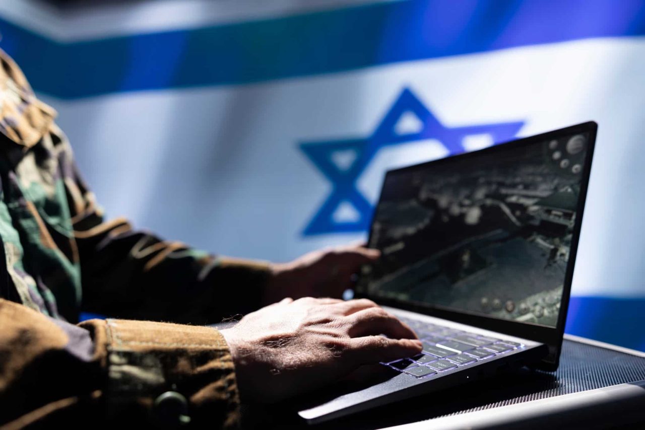 microsoft-bloqueia-acesso-do-exercito-de-israel-a-servicos-de-nuvem