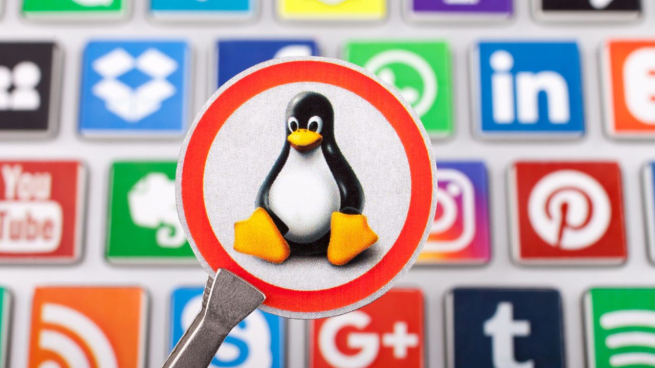 e-fa-de-linux?-veja-4-jogos-com-tux,-o-mascote-do-sistema-operacional