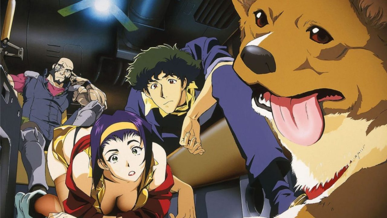 gosta-da-franquia-duna?-conheca-7-animes-sci-fi-no-mesmo-estilo