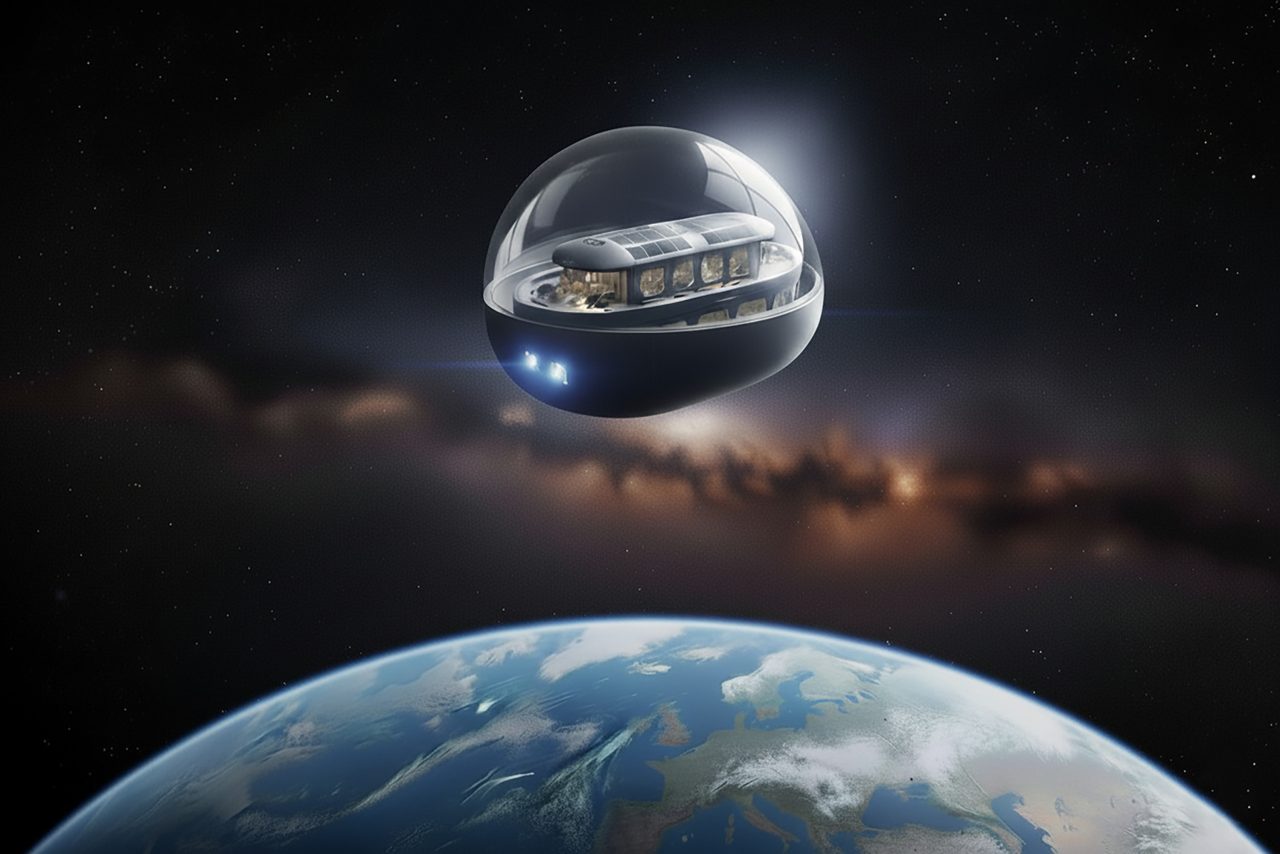 olhar-espacial-revela-os-segredos-da-‘arca-de-noe’-que-retornou-a-terra