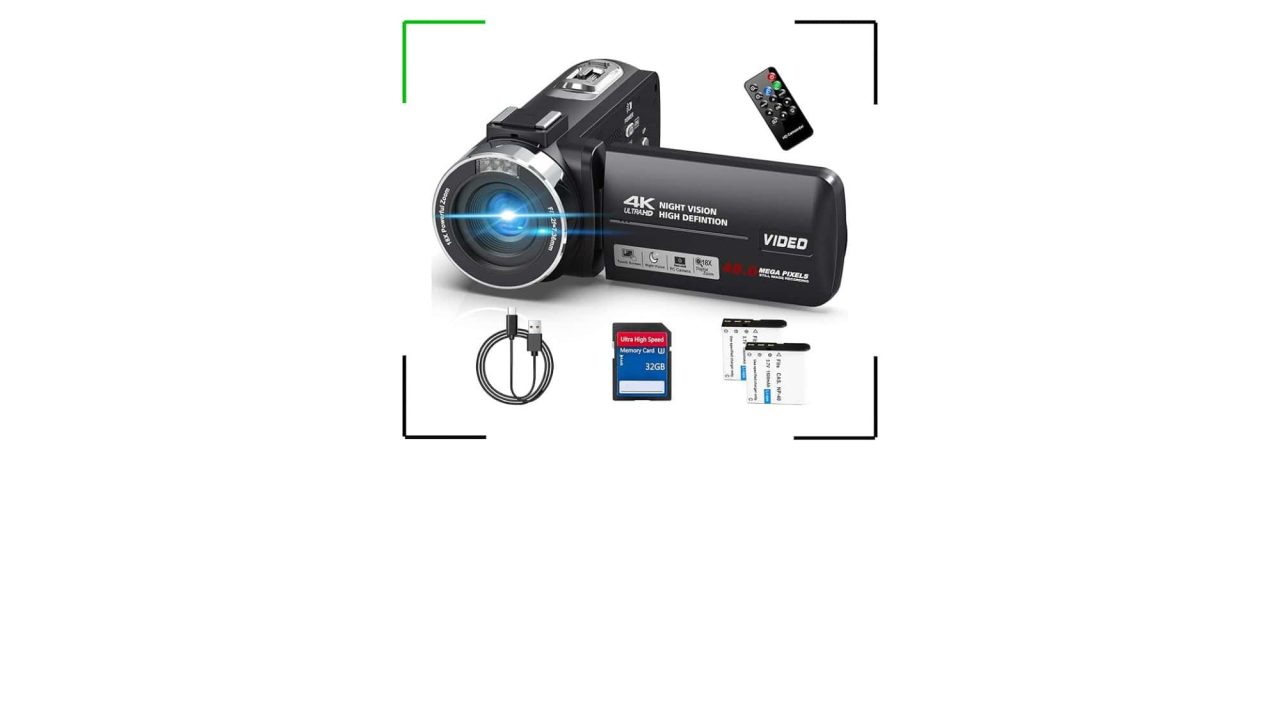 oferta:-camera-de-video-4k-dedicada-para-quem-produz-conteudo-para-a-internet