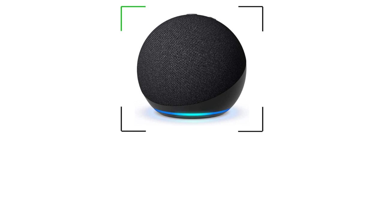 echo-dot:-caixa-de-som-com-alexa-permite-controlar-dispositivos-conectados-com-a-voz