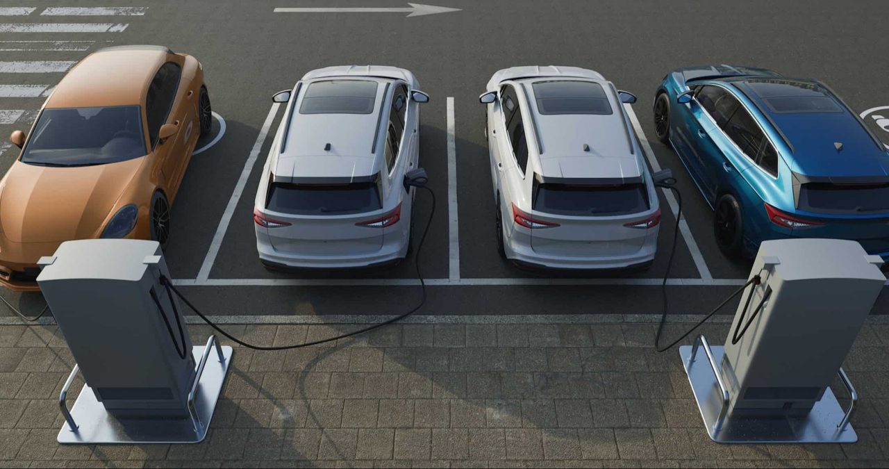 bateria-de-carro-eletrico-pegando-fogo?-china-pode-ter-solucao
