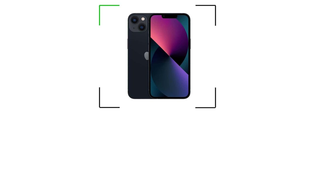 oferta-especial:-iphone-13-com-128-gb-de-armazenamento-por-menos-de-r$-3.000