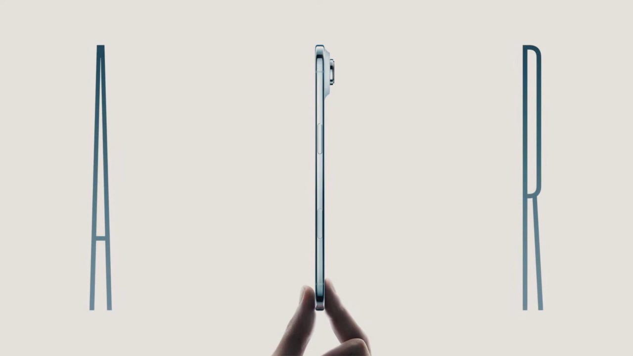 novo-modelo-da-apple-pode-ser-ainda-mais-fino-do-que-o-iphone-air