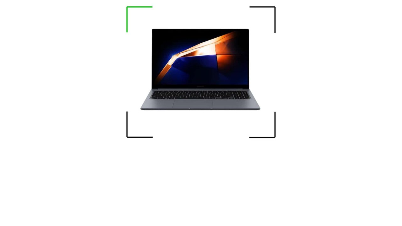 notebook-potente-para-levar-para-qualquer-lugar:-samsung-galaxy-book4-em-promocao