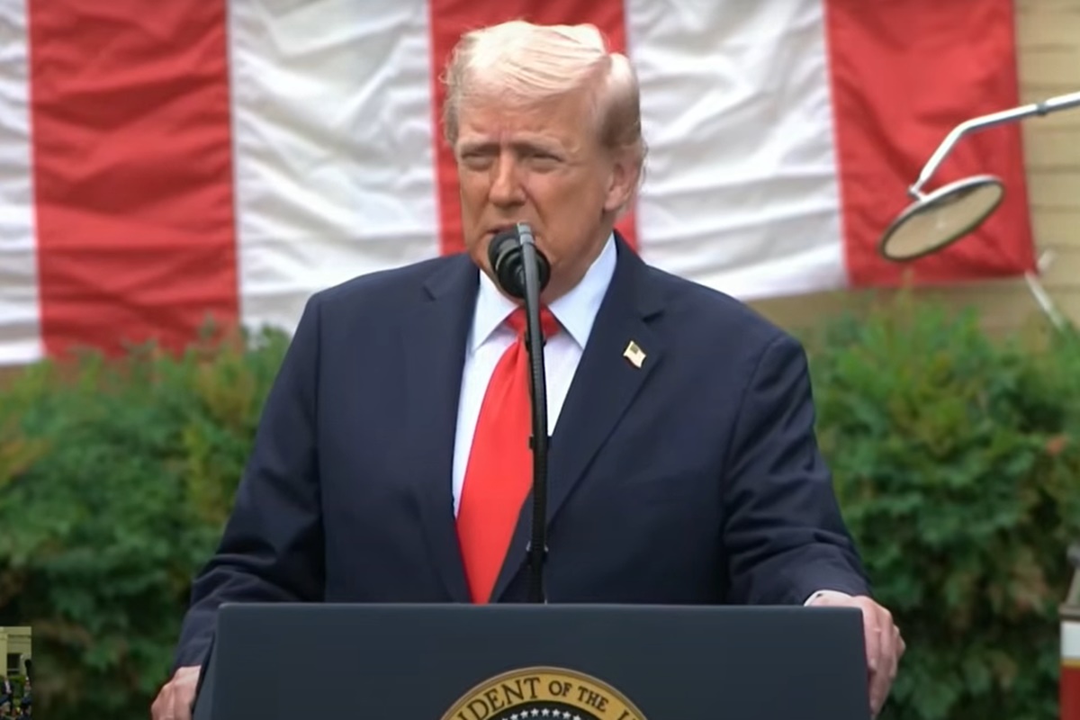 os-podres-de-donald-trump-revelados-em-bombastico-filme-biografico