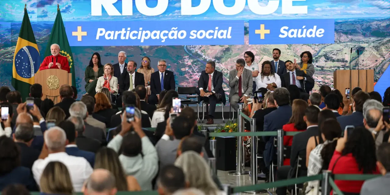 fundo-rio-doce-repassa-r$-1,6-bilhao-para-saude-em-minas-e-es