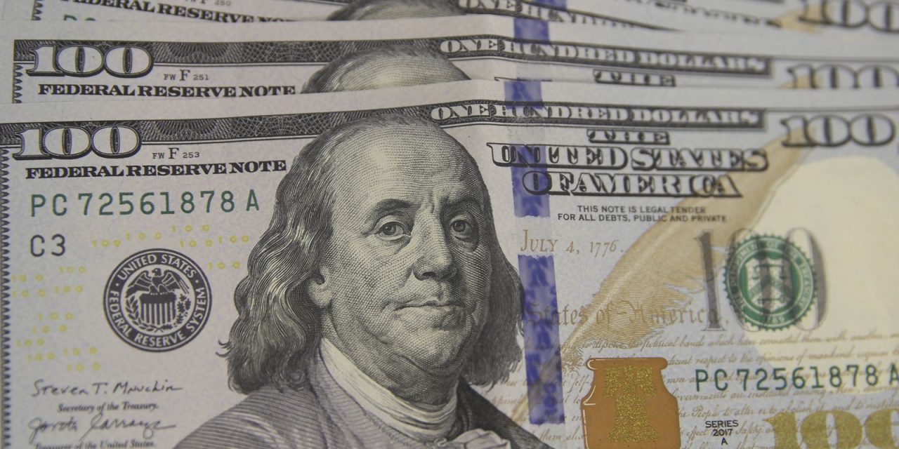 com-us$-1,1-tri,-investimento-estrangeiro-bate-recorde-de-46,6%-do-pib