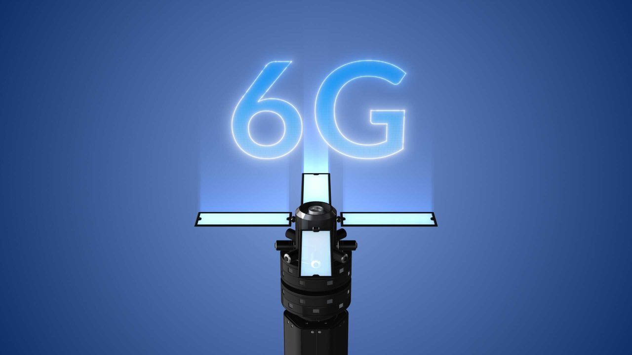 primeiros-celulares-com-6g-ja-tem-data-para-chegar-ao-mercado,-segundo-a-qualcomm