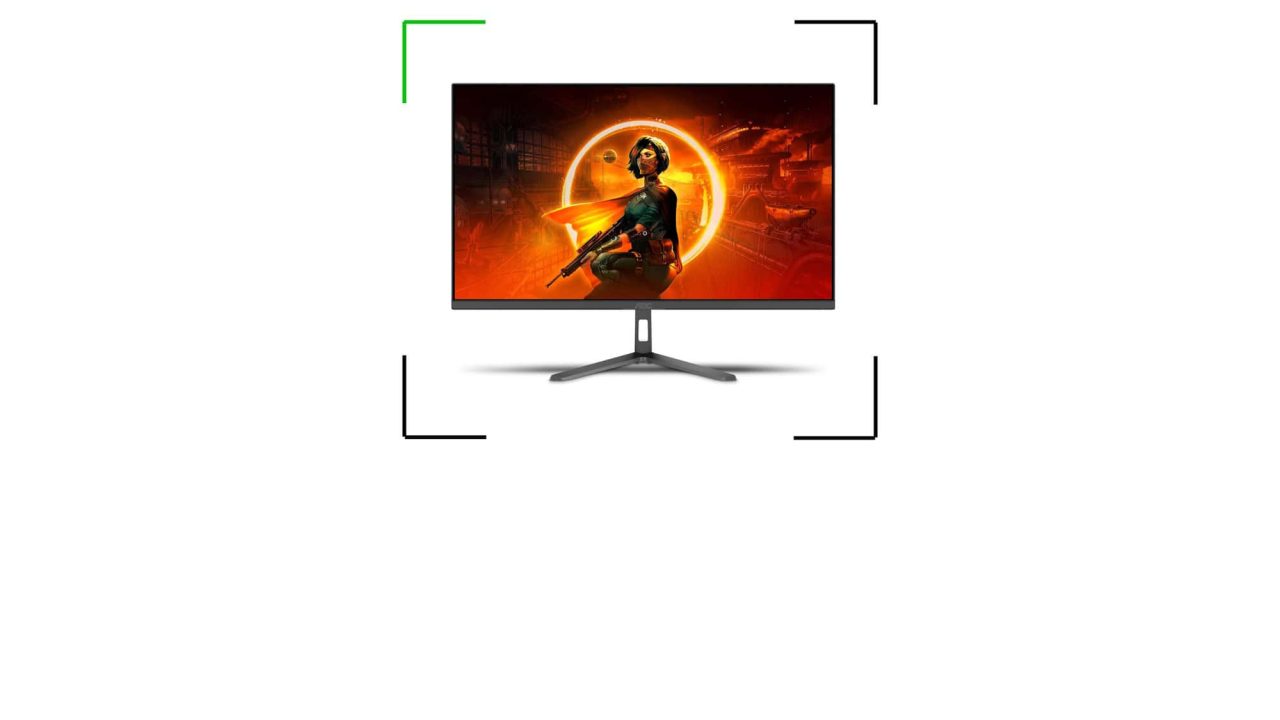 oferta:-monitor-gamer-de-24-polegadas-da-aoc-que-tambem-ajuda-na-produtividade