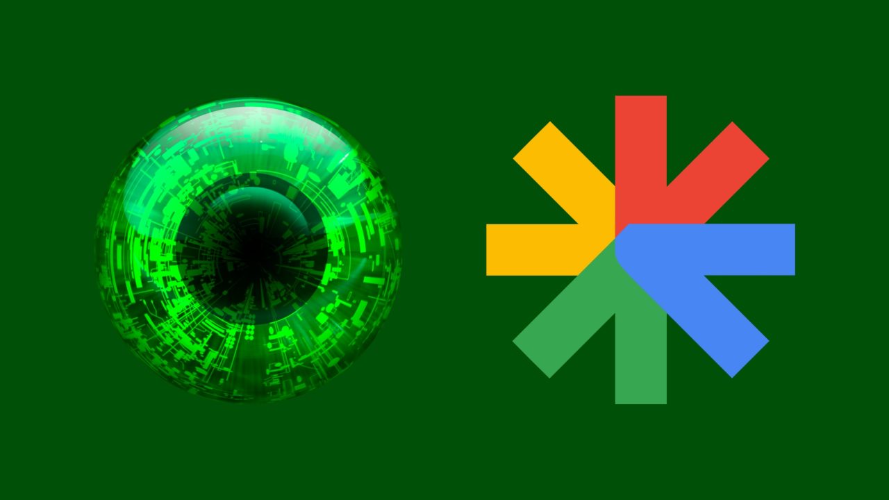 siga-o-olhar-digital-no-google-discover-e-tenha-mais-tecnologia-no-dia-a-dia!