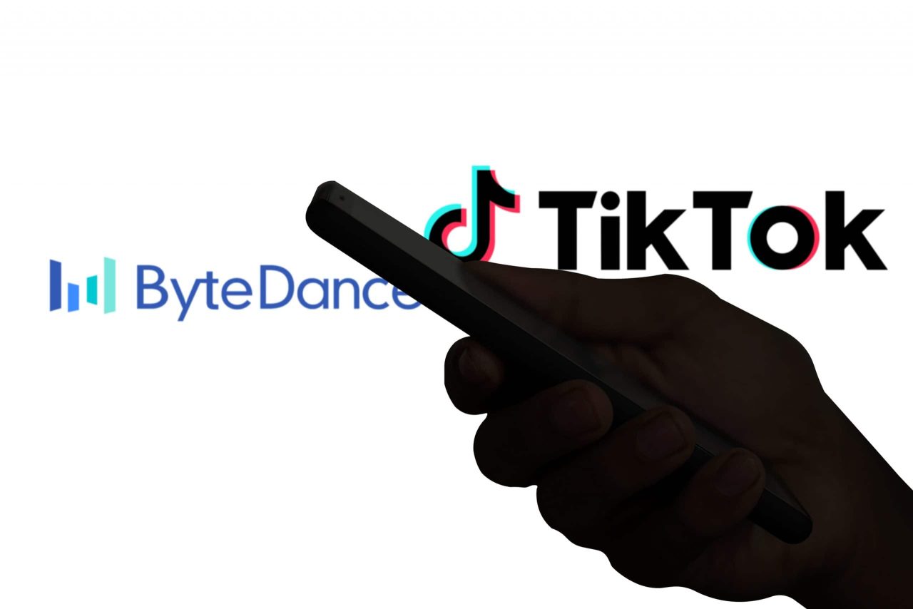 bytedance-deve-ter-papel-central-na-nova-estrutura-do-tiktok-nos-eua