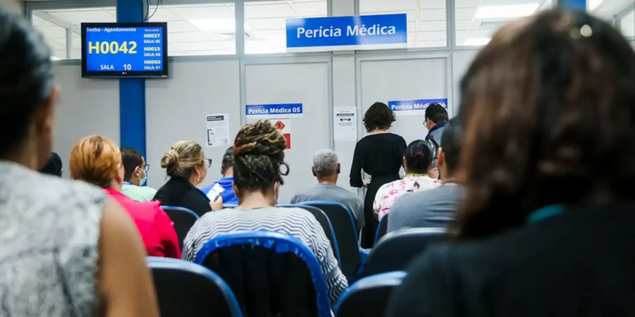inss-faz-mutirao-de-pericia-em-35-cidades;-veja-locais