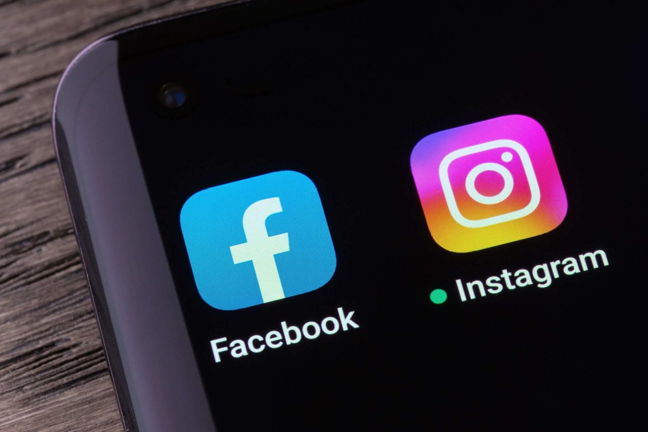 instagram-e-facebook-terao-versao-paga-para-quem-nao-quer-ver-anuncios