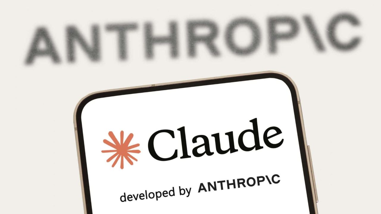 anthropic-acelera-expansao-global-e-mira-lideranca-no-mercado-de-ia