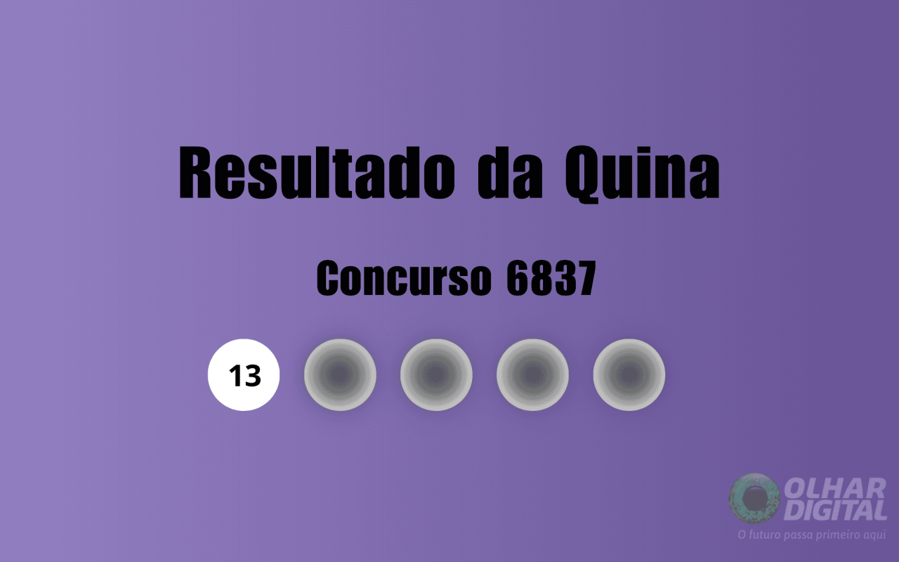 resultado-da-quina-de-hoje:-veja-numeros-e-ganhadores-do-concurso-6837-(sexta,-26/09)