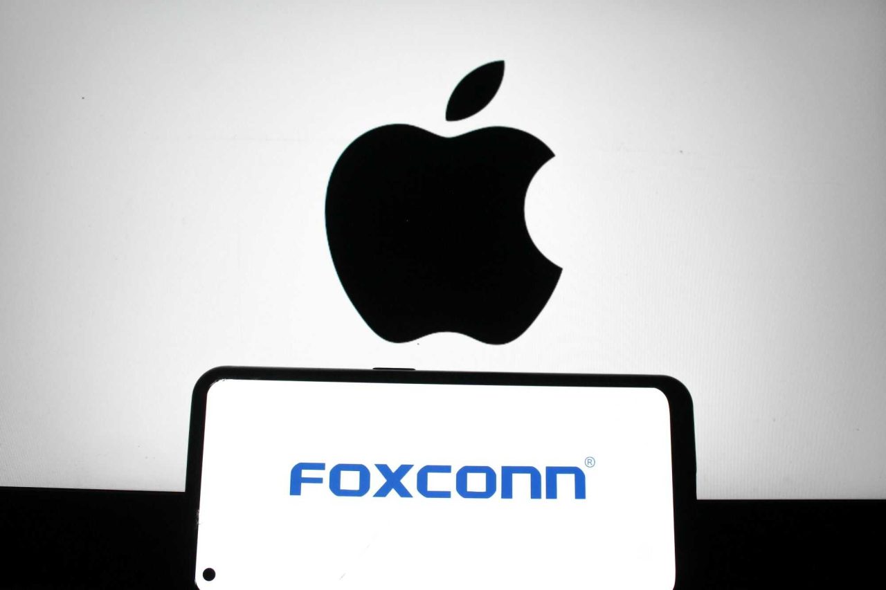 foxconn-e-acusada-de-abusos-trabalhistas-na-producao-do-iphone-17