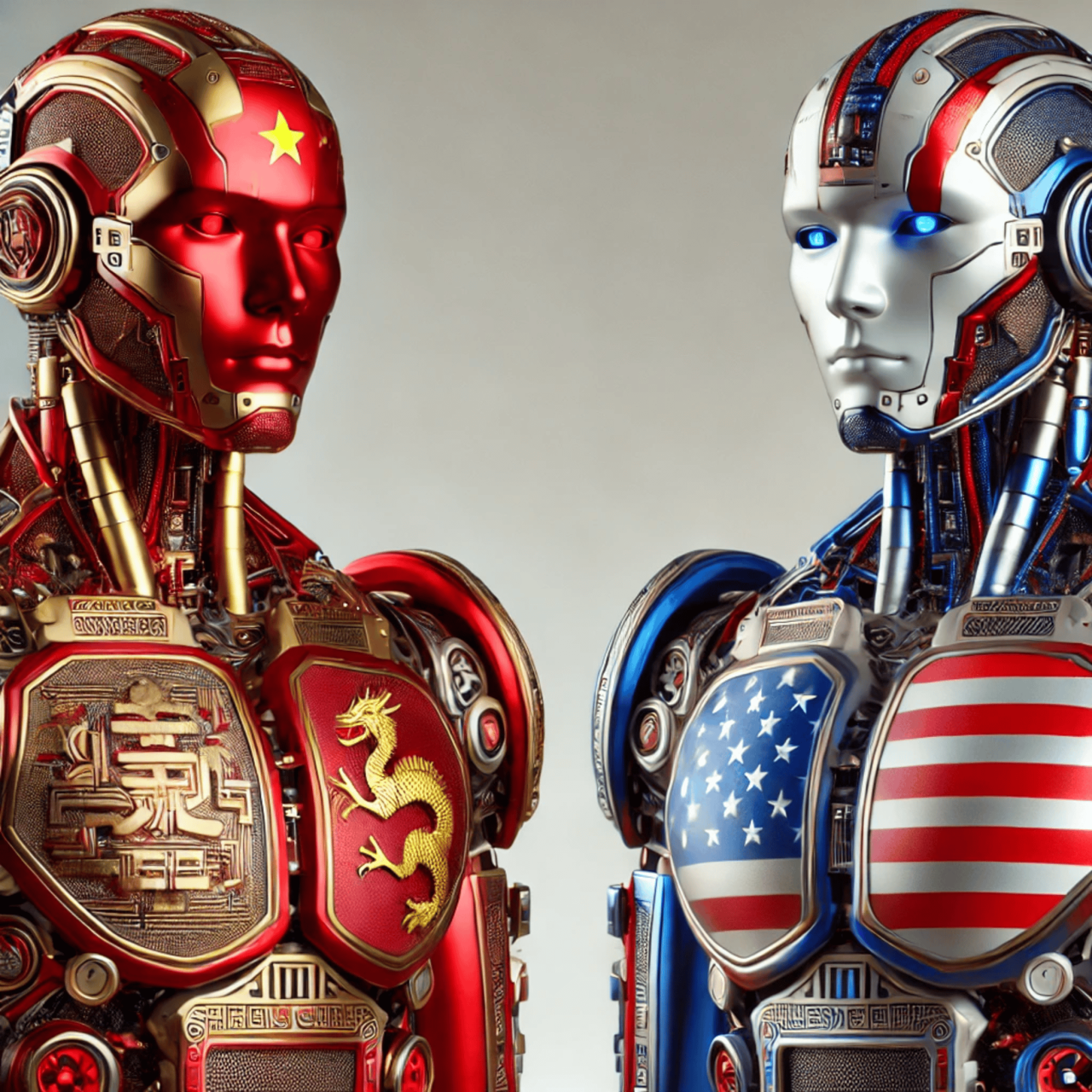 entrevista:-na-corrida-da-robotica,-china-deixou-os-eua-para-tras