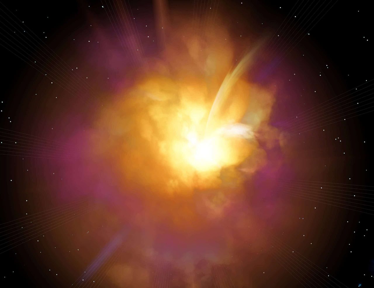 olhar-espacial:-o-que-e-uma-nebulosa-planetaria?