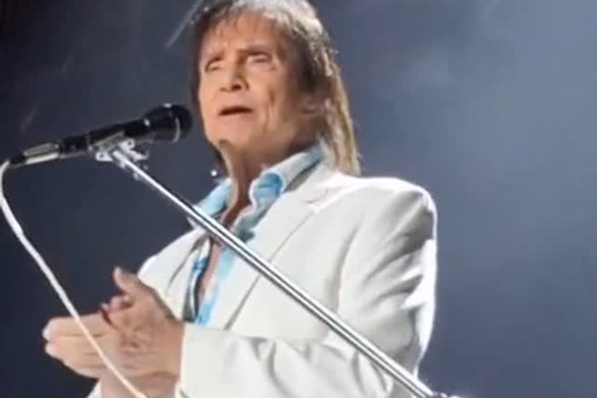 bom-gosto,-roberto-carlos-e-mais:-o-que-fazer-no-df-no-fim-de-semana