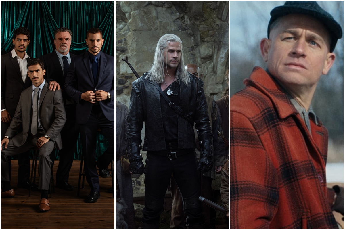 donos-do-jogo,-the-witcher-e-mais:-as-estreias-da-netflix-em-outubro