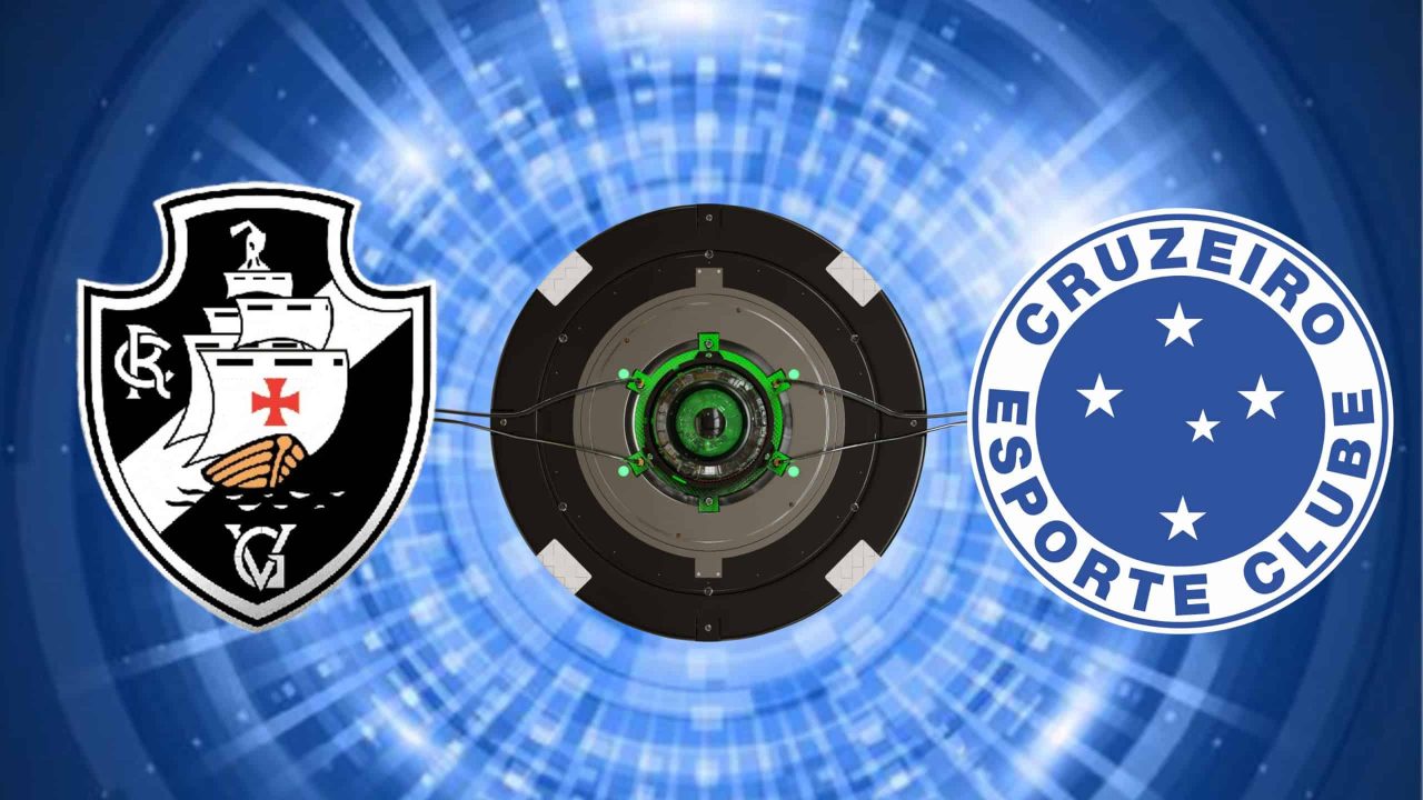 vasco-x-cruzeiro:-onde-assistir,-horario-e-escalacao-do-brasileirao