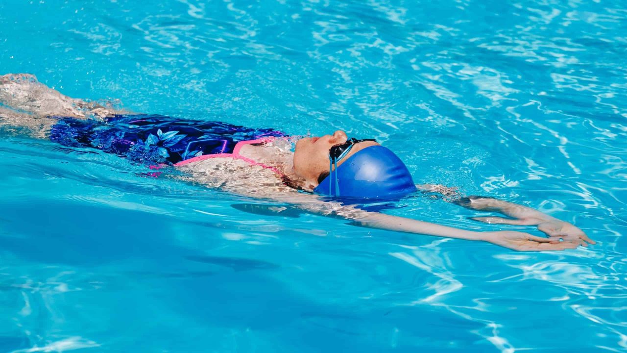 nadar-reduz-o-estresse-e-melhora-a-memoria