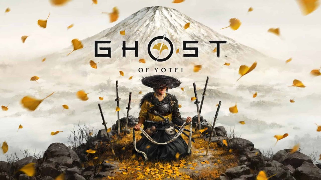 ghost-of-yotei:-tudo-o-que-voce-precisa-saber-sobre-novo-jogo-de-samurai