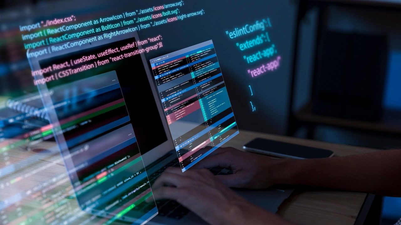 o-que-e-um-ciberataque-e-como-ele-ocorre?-veja-exemplos-e-como-se-proteger