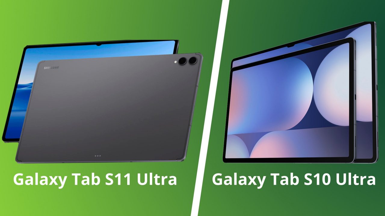 o-que-muda-do-tablet-samsung-galaxy-tab-s11-ultra-para-o-tab-s10-ultra?