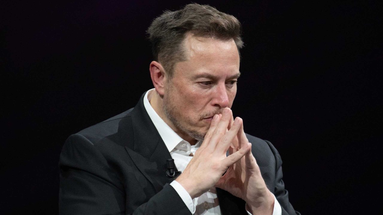 escandalo-epstein:-elon-musk-aparece-em-documentos-sobre-caso-de-exploracao-sexual