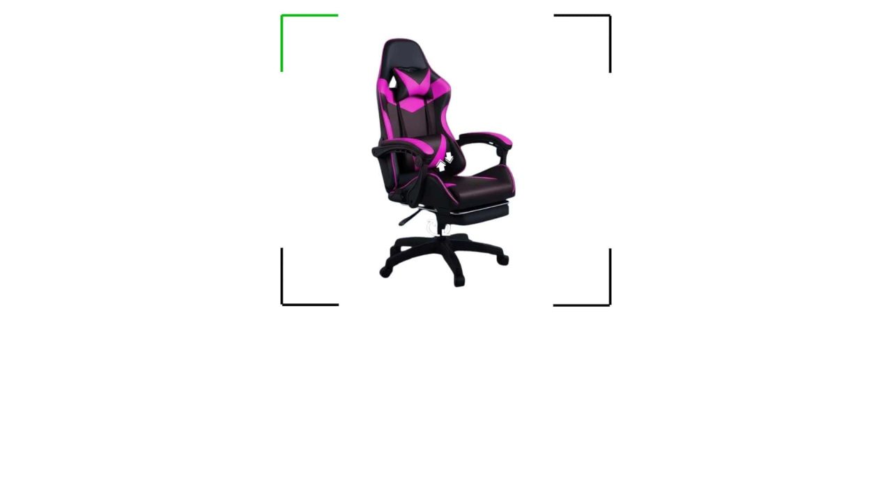 oferta-especial:-cadeira-gamer-ergonomica-para-quem-passa-horas-na-frente-do-computador