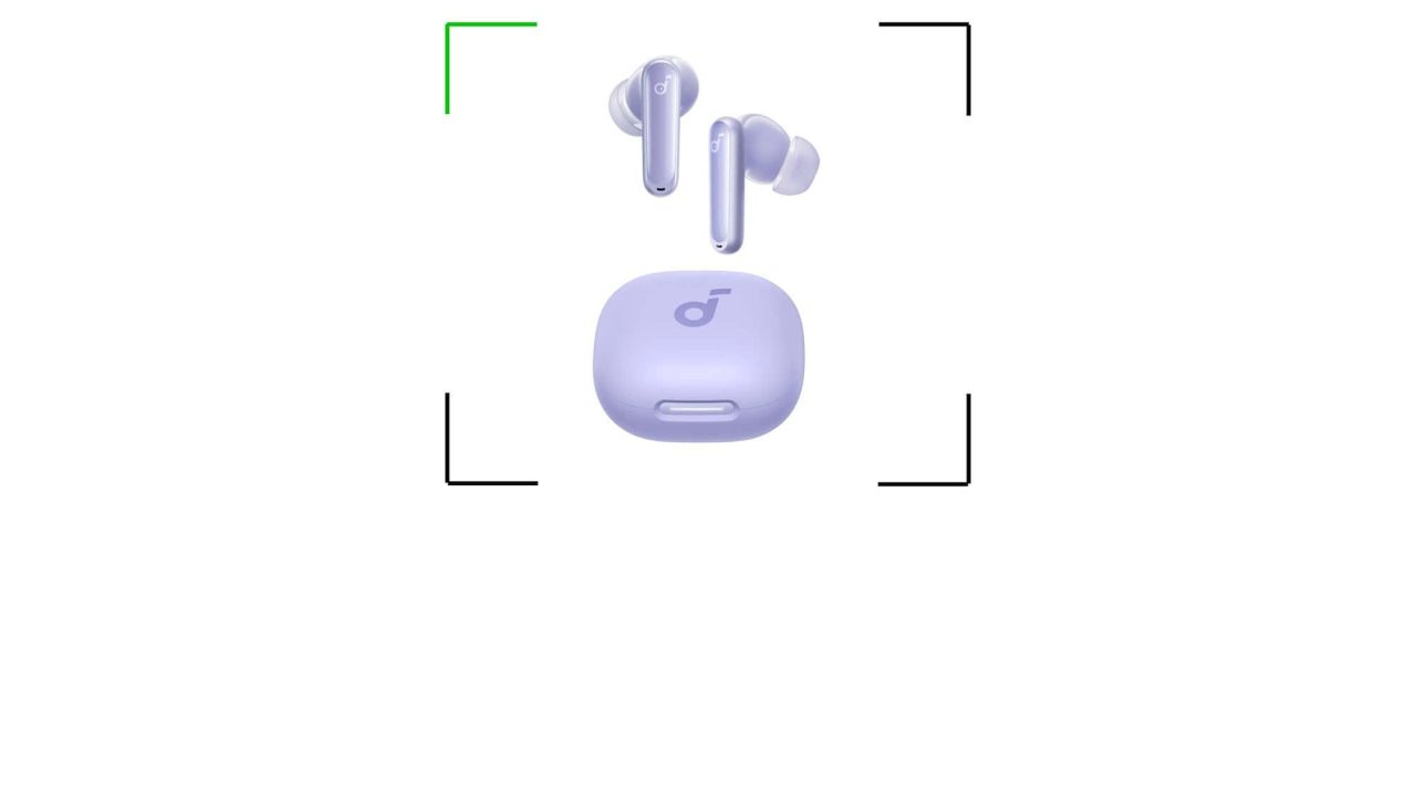 ofertas:-fones-de-ouvido-para-trabalhar,-estudar-e-relaxar