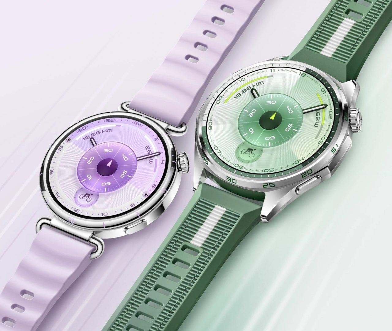 huawei-confirma-data-de-lancamento-de-seu-novo-smartwatch-no-brasil