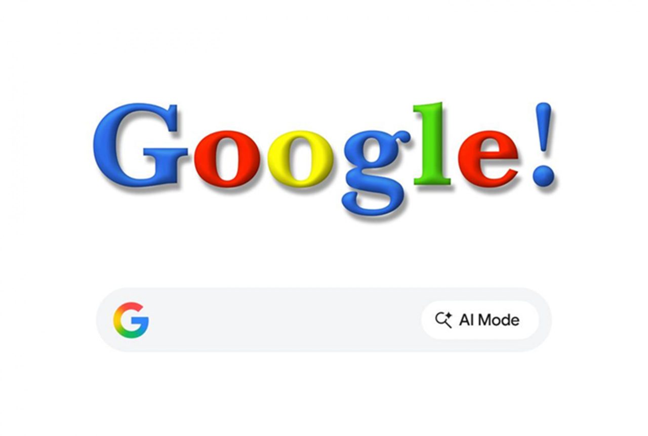 viu-uma-mudanca-no-google?-buscador-comemora-27-anos-com-doodle-especial