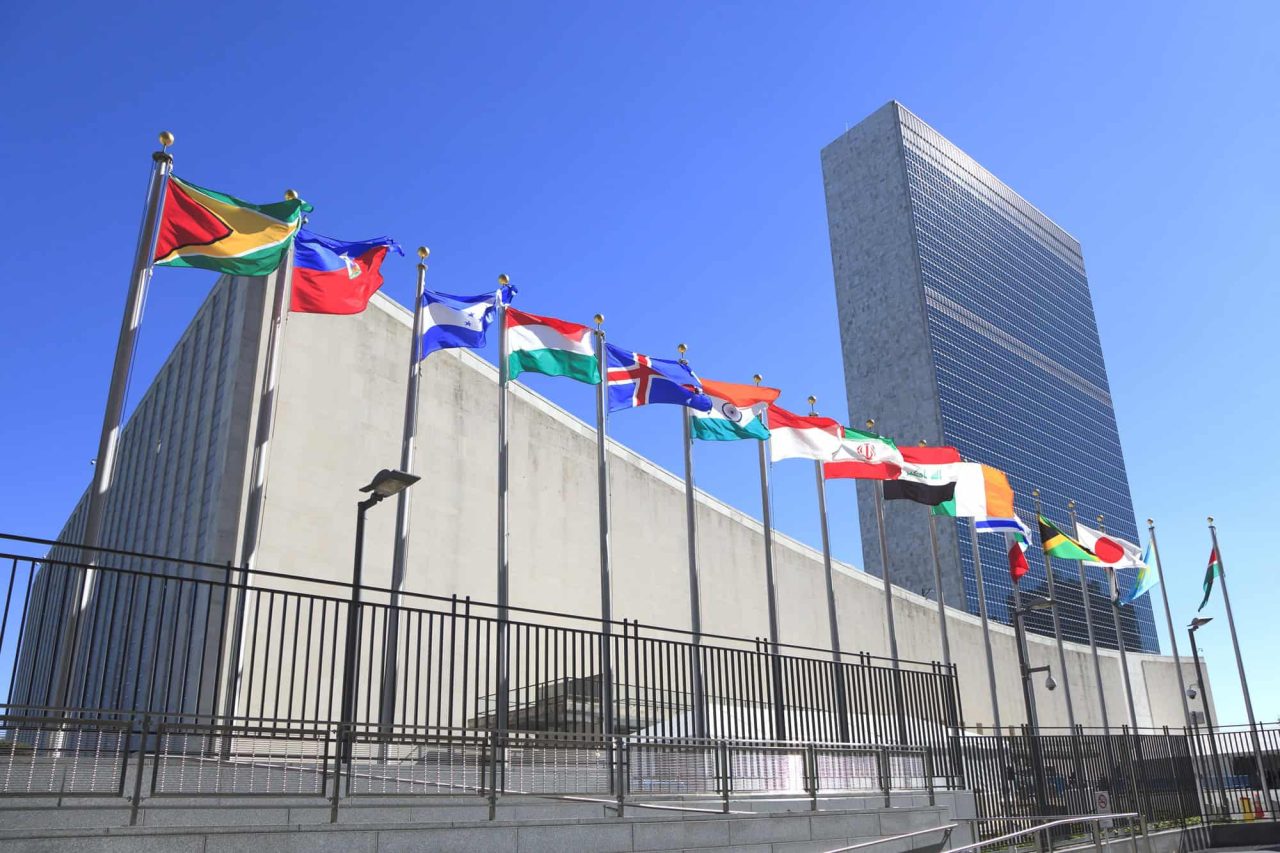 como-a-onu-pretende-conter-os-riscos-da-inteligencia-artifcial
