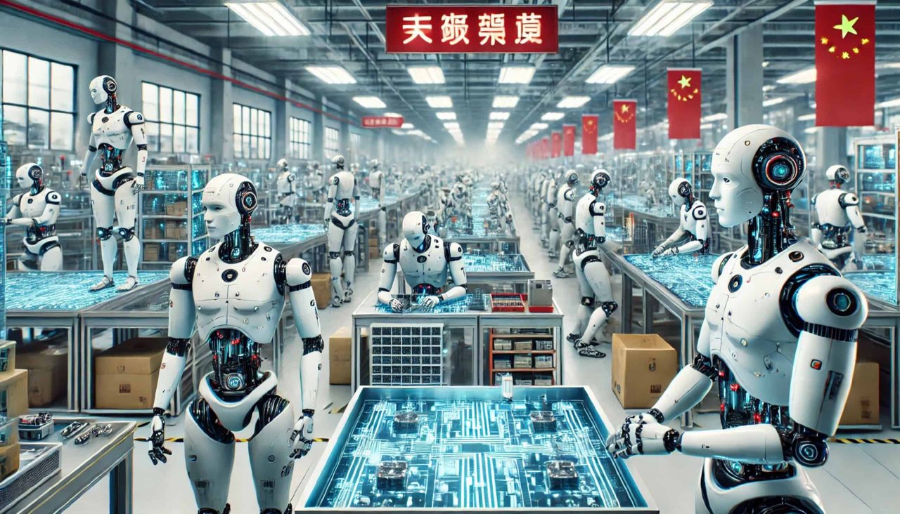 china-quer-construir-‘academias-de-treinamento’-para-robos-humanoides 