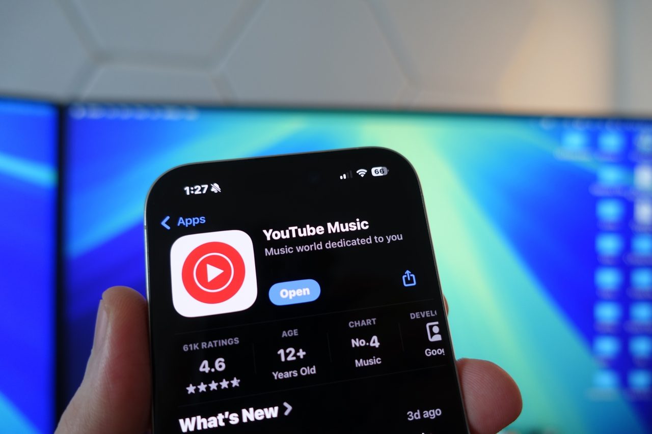 apresentadores-de-ia-no-youtube-music?-entenda