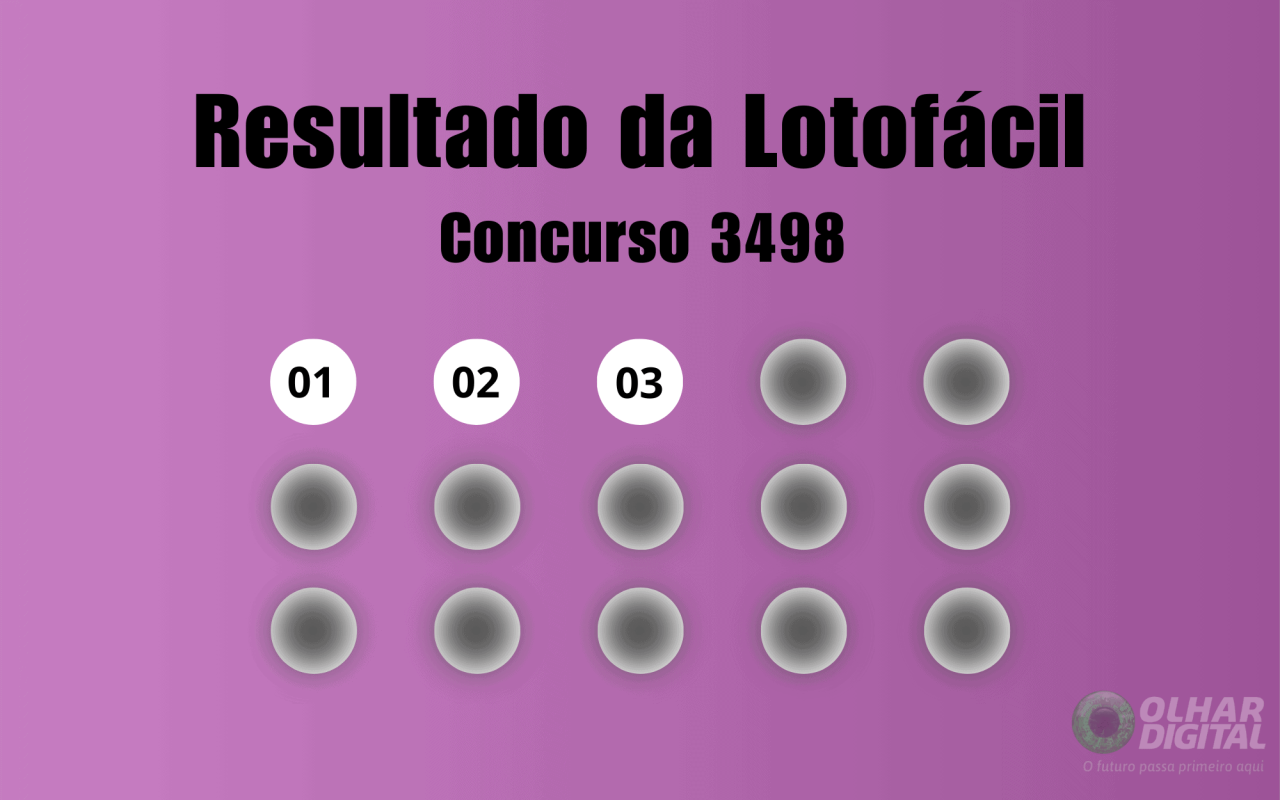 resultado-da-lotofacil-de-hoje:-veja-numeros-e-ganhadores-do-concurso-3498-(sabado,-27/09)