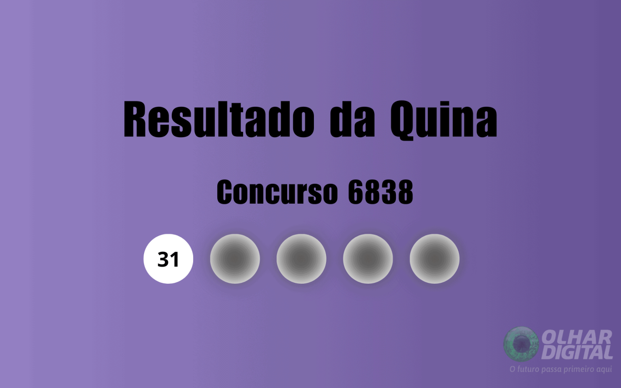 resultado-da-quina-de-hoje:-veja-numeros-e-ganhadores-do-concurso-6838-(sabado,-27/09)
