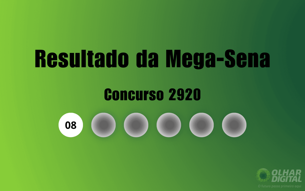 resultado-da-mega-sena-de-hoje:-veja-numeros-e-ganhadores-do-concurso-2920-(sabado,-27/09)