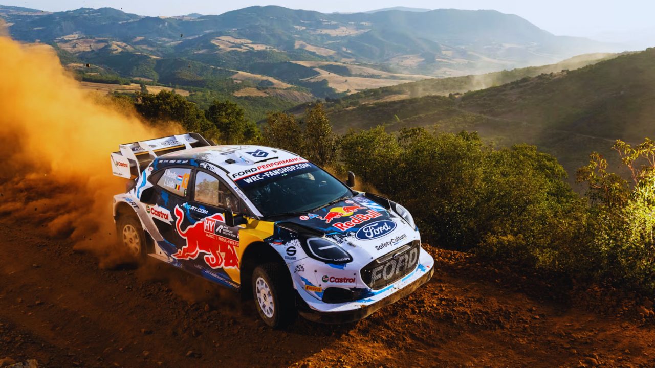 onde-assistir-ao-campeonato-de-corrida-world-rally-championship?