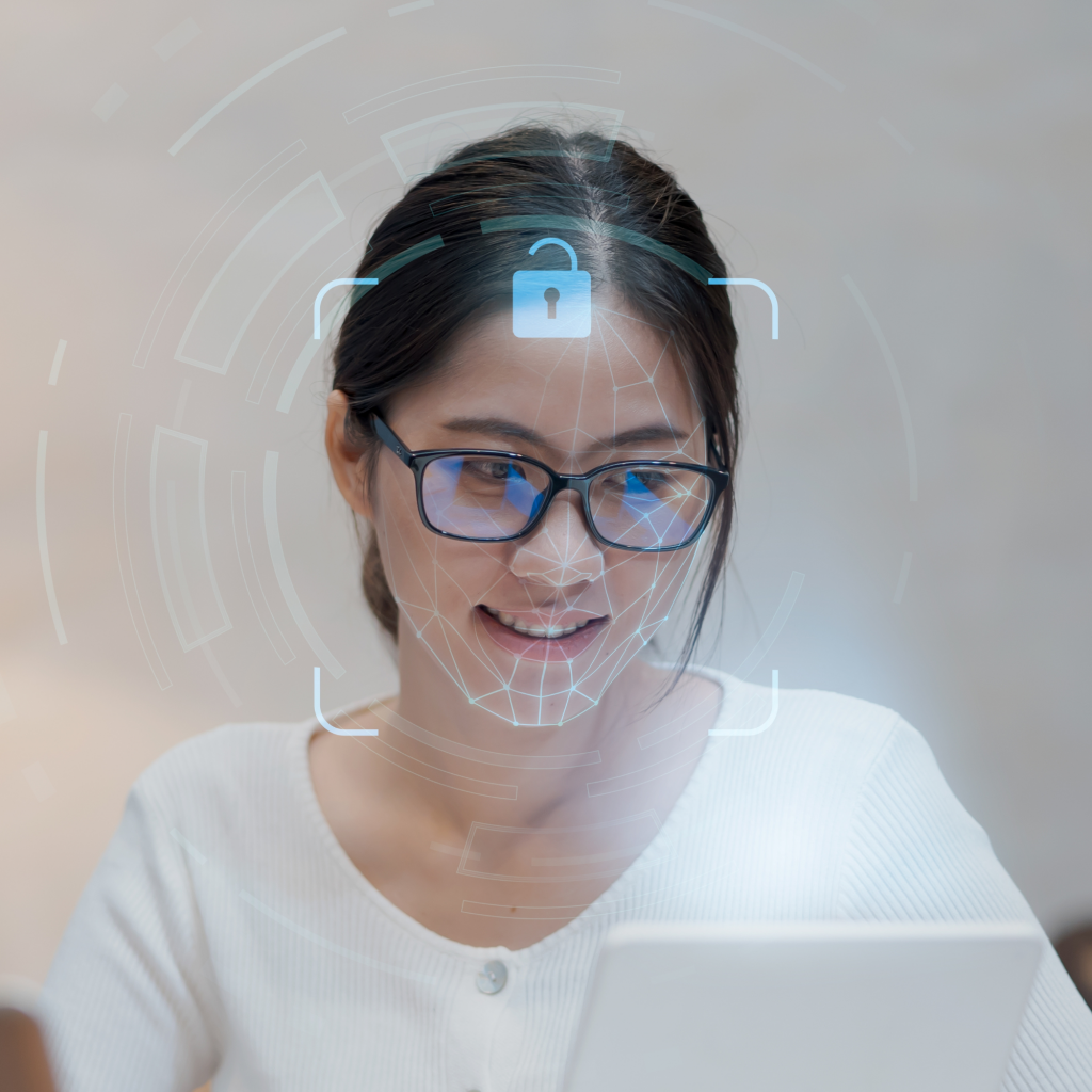 senhas-com-biometria-sao-realmente-seguras?-veja-como-se-proteger