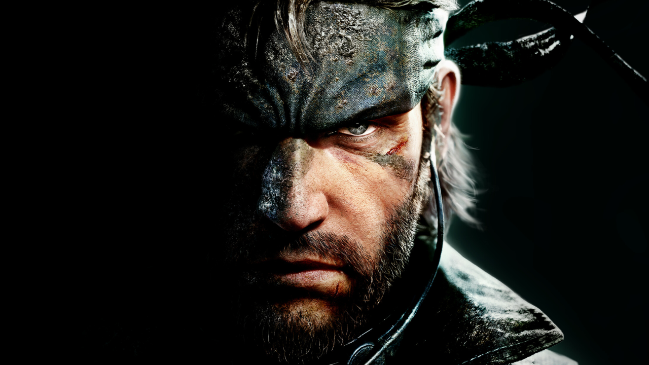 veja-os-requisitos-minimos-e-recomendados-para-jogar-metal-gear-solid-delta:-snake-eater