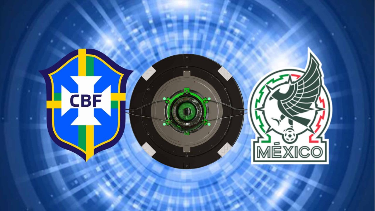 brasil-x-mexico:-onde-assistir-e-horario-do-jogo-do-mundial-sub-20